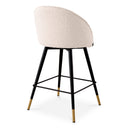 Swivel Counter Stools (2) Cooper
