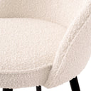 Swivel Counter Stools (2) Cooper