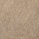 Sand Curved Sofa Carbone
