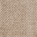 Sand Curved Sofa Carbone
