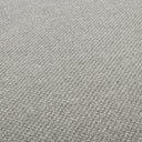 Gray Accent Chair Sansome