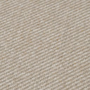 Upholstered Dining Chair Zoey