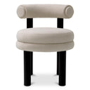 Upholstered Dining Chair Zoey