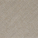 Upholstered Dining Chair Zoey