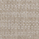 Channel Stitched Bench Taranto