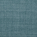 Padded Modern Lounge Armchair Olsen