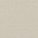 Patterned Modern Sofa Avellino