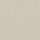 Patterned Modern Lounge Chair Avellino