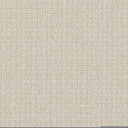 Upholstered Modern Stool Avellino