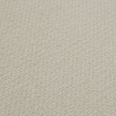 Upholstered Modern Stool Avellino