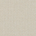 Upholstered Modern Stool Avellino