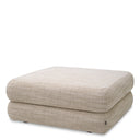 Tiered Modular Sofa Malaga
