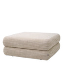 Tiered Modular Sofa Malaga