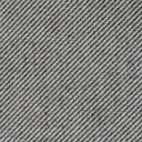 Gray Upholstered Dining Chair Lucia