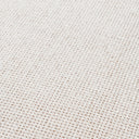 Upholstered Modern Stool Ortega