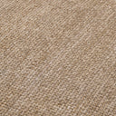 Free-form Upholstered Bench S Tondo