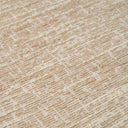 Bouclé Dining Chairs (2) Julio