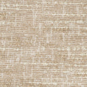 Bouclé Dining Chairs (2) Julio