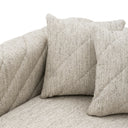 Patterned Modern Sofa Avellino