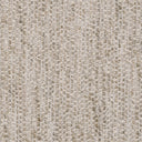 Patterned Modern Lounge Chair Avellino