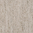 Upholstered Modern Stool Avellino