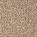 Upholstered Armchair Kelly