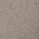 Greige Curved Sofa Divisadero