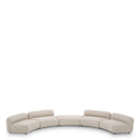 Modular Sofa Grand Avenue
