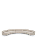 Modular Sofa Grand Avenue