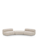 Modular Sofa Grand Avenue