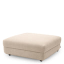 Scalea Sand Modular Sofa Paulo