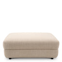 Scalea Sand Modular Sofa Paulo