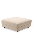 Scalea Sand Modular Sofa Paulo