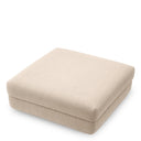 Scalea Sand Modular Sofa Paulo