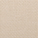 Scalea Sand Modular Sofa Paulo