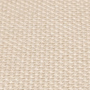 Scalea Sand Modular Sofa Paulo