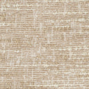 Scalea Sand Modular Sofa Paulo