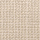 Scalea Sand Modular Sofa Paulo
