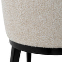 Modern Classic Dining Armchair Costa