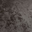 Gray Velvet Counter Stool Dorland
