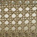 Teak Outdoor Lounge Chair Julia