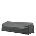 Teak Outdoor Sofa Julian
