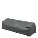Teak Outdoor Sofa Julian