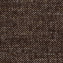 Brown Swivel Chair Galiano