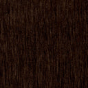 Brown Swivel Chair Galiano