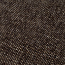 Fabric Upholstered Dining Armchair Aiden