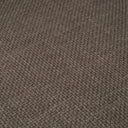 Upholstered Counter Stool Camerota