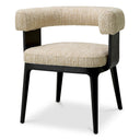 Upholstered Dining Chair Dubois