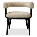 Upholstered Dining Chair Dubois