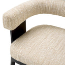 Upholstered Dining Chair Dubois